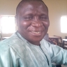 MOHAMMED SALISU