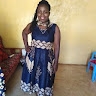 Christine Mutuku