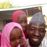 Isah Inuwa