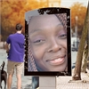 EDITH DATIP