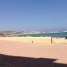 Mustapha Bouarif