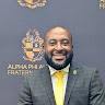 Anthony Sanders