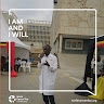 Kalibbala  Georgewilliam