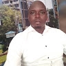 anthony mbori