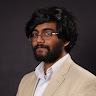 Sriram Muralidaran