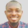 john okorie