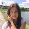 Наталия Осадчук