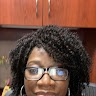 Jacqui Moses