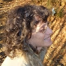 Maria Elena Bertoli