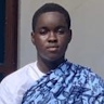 Joel Agyei-Henaku