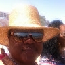 Patrice Jiggetts