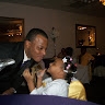 Jamal Boyd