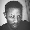 Elysee Dusabinema