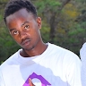 Tash Kid
