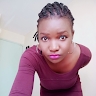 FAITH AKINYI