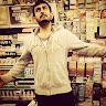 Amit Patel