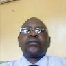 Edward Mwakalamu