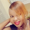 Juliet Waithera