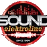 ELEKTROLINE SOUND