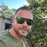Marko Bandel