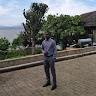 Steve Omondi