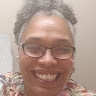 Cherie D Singletary