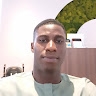 William Olakanmi