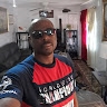 Roosevelt JOSEPH