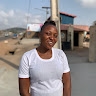 Afolayan Justinah