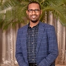 Mohammed Bello
