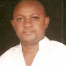 orkuma gbushum