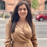 Александрина Цветкова