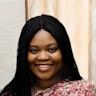 Mayowa Oguntade