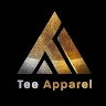 Tee Apparel