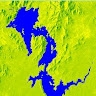 Bewketu Assefa
