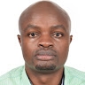 Charles Muia