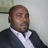 Benson Ngure