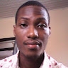 elorm asimenu
