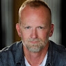 Adam S. Ford Filmography