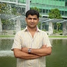 Sagar Kupati
