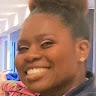 Monique Robinson