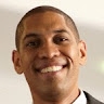 Terry Collier