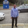 Abdalla Mohammed