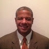 Everett Harris
