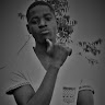 felix andambi