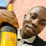 Isima Mpeke