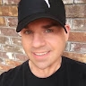 Brandon Nelson