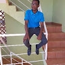 Bukenya Hamza