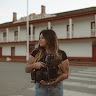 Genevieve Rico