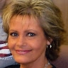 Pamela Lipscomb